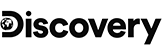 Visa alla produkter från Discovery