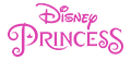 Visa alla produkter från Disney Princess