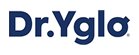 Visa alla produkter från Dr. Yglo