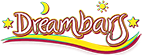 Visa alla produkter från Dreambars