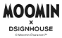 Visa alla produkter från Dsignhouse x Moomin
