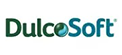 Visa alla produkter från DulcoSoft