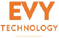 Visa alla produkter från EVY Technology
