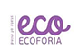 Visa alla produkter från Ecoforia