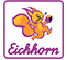 Visa alla produkter från Eichhorn