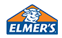 Visa alla produkter från Elmers
