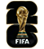 Visa alla produkter från FIFA