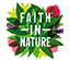 Visa alla produkter från Faith in Nature