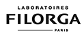 Visa alla produkter från Filorga