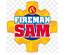 Visa alla produkter från Fireman Sam