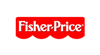 Visa alla produkter från Fisher Price