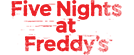 Visa alla produkter från Five Nights at Freddy’s