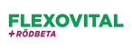 Visa alla produkter från Flexovital