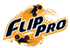 Visa alla produkter från Flip Pro