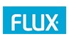 Visa alla produkter från Flux
