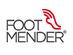 Footmender