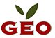 Visa alla produkter från GEO