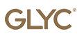 Visa alla produkter från GLYC