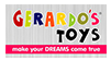 Gerardo Toys