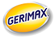 Visa alla produkter från Gerimax