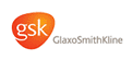 GlaxoSmithKline