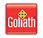 Visa alla produkter från Goliath