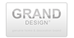 Visa alla produkter från Grand Design