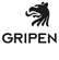 Visa alla produkter från Gripen