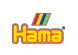 Visa alla produkter från Hama