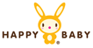 Visa alla produkter från Happy Baby