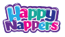 Visa alla produkter från Happy Nappers