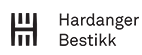 Visa alla produkter från Hardanger Bestikk