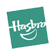 Visa alla produkter från Hasbro