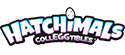 Visa alla produkter från Hatchimals