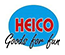 Visa alla produkter från Heico