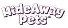 Visa alla produkter från Hideaway Pets