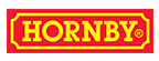 Visa alla produkter från Hornby
