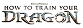 Visa alla produkter från How To Train Your Dragon
