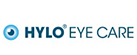 Visa alla produkter från Hylo Eye Care
