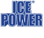 Visa alla produkter från Ice Power