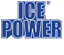 Ice Power