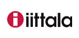 Iittala