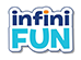 Visa alla produkter från Infinifun