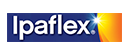 Visa alla produkter från Ipaflex