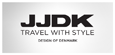 Visa alla produkter från JJDK