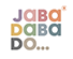 Visa alla produkter från Jabadabado
