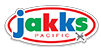 Visa alla produkter från Jakks Pacific