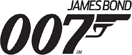Visa alla produkter från James Bond