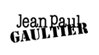Visa alla produkter från Jean Paul Gaultier
