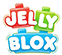 Visa alla produkter från Jelly Blox